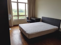 Northvale (D23), Apartment #174288682